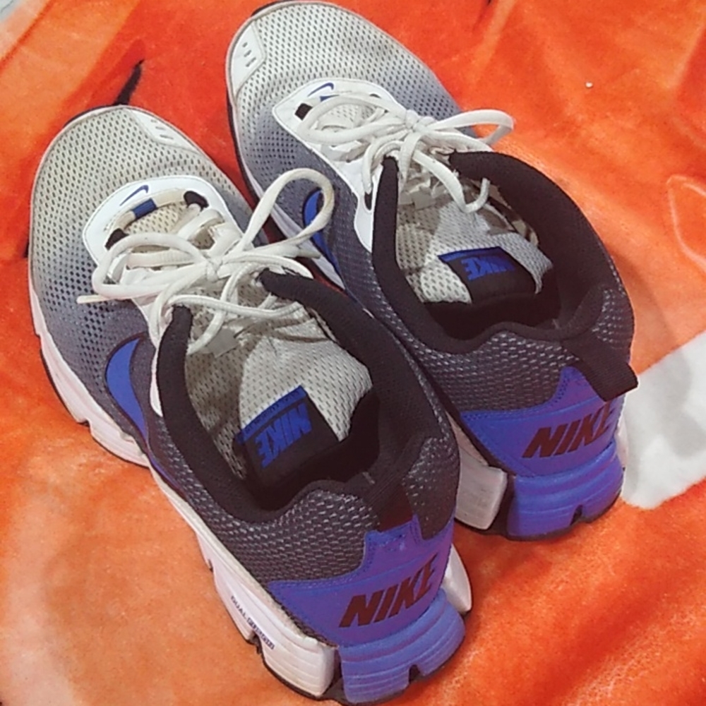 Men's Shoes